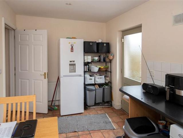 34 Cluain Garbhan, Dungarvan, Waterford Denise Radley Auctioneers 4923 MyHome. Ie Residential