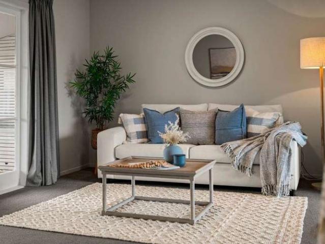 34 Crane Street, Mt Maunganui, Tauranga
