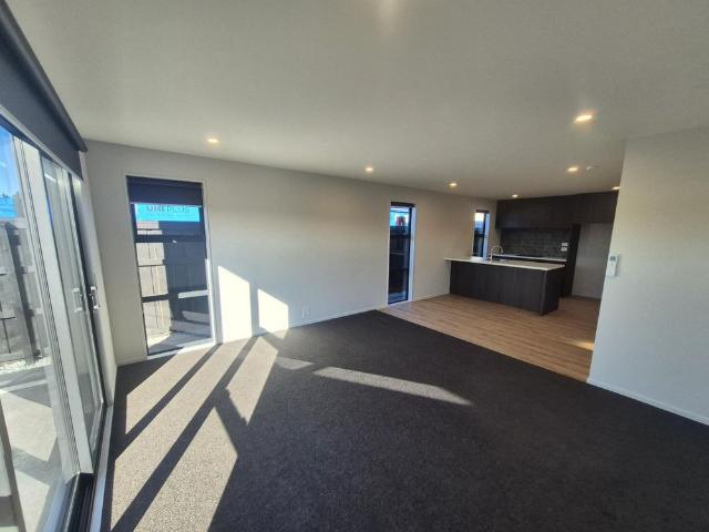 34 Cunningham Street, Rangiora