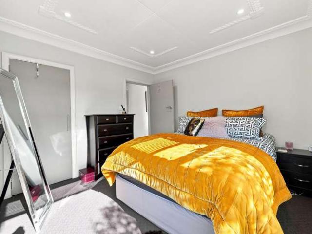 34 Dalmeny Street, North East Valley, Dunedin City