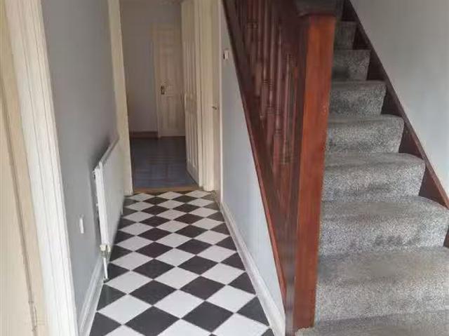 34 Delfern Grove, Marybourgh Hill, Douglas, Cork, T12 F2CR