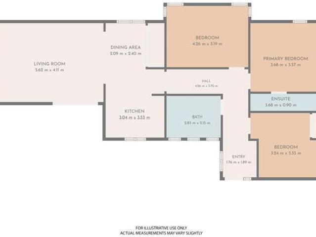 34 Diamond Avenue, Spreydon, Christchurch City