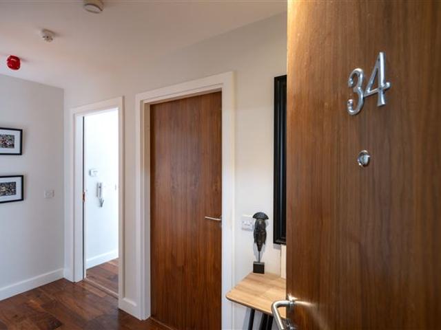 34 Downview, Farranlea Road, Model Farm Road, Cork Sherry FitzGerald Cork 4872 MyHome. Ie Residential