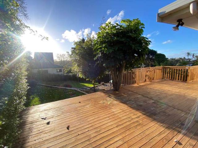 34 Doyly Drive, Stanmore Bay, Rodney