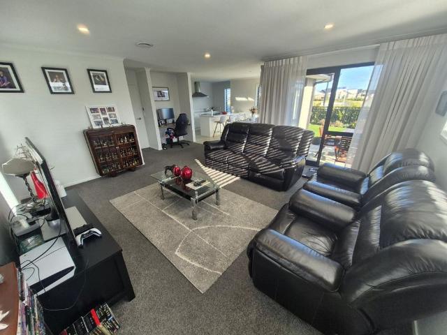 34 Drylands Drive, Rolleston