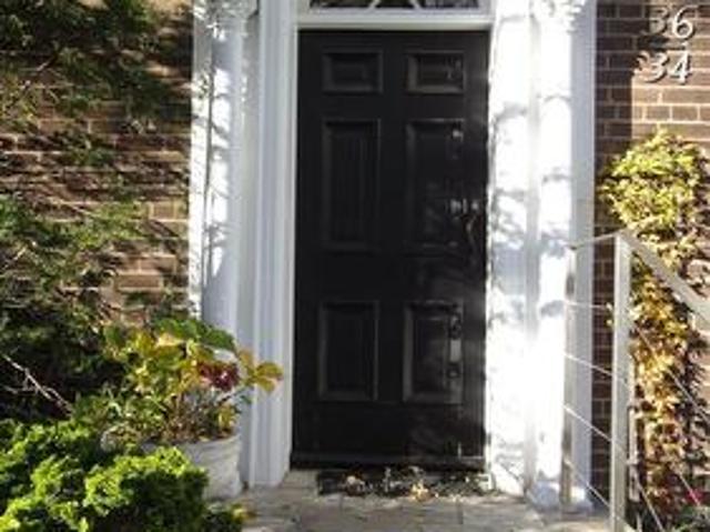 34 Edmund Avenue, Toronto, ON, M4V 1H3 investment for lease | Listing ID C13501 | Royal LePage