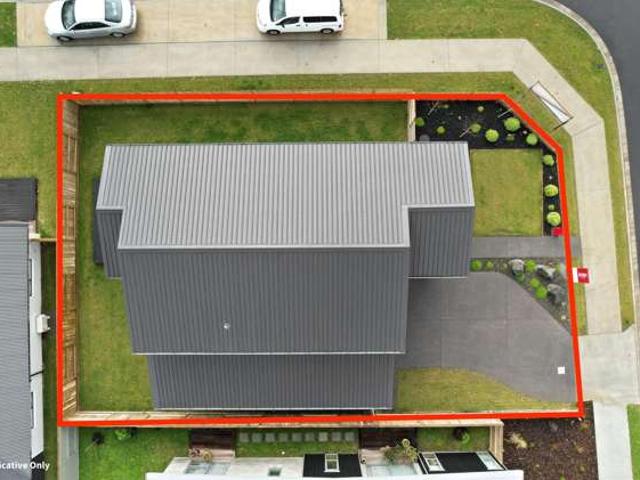 34 Edward Wells Road, Cambridge, Waipa