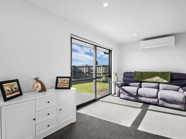 34 Ellmers Street, Woodend, Waimakariri