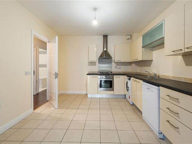 34 Erris Square, Waterville, Blanchardstown, Dublin 15 Sherry FitzGerald Castleknock 4923 MyHome. Ie Residential