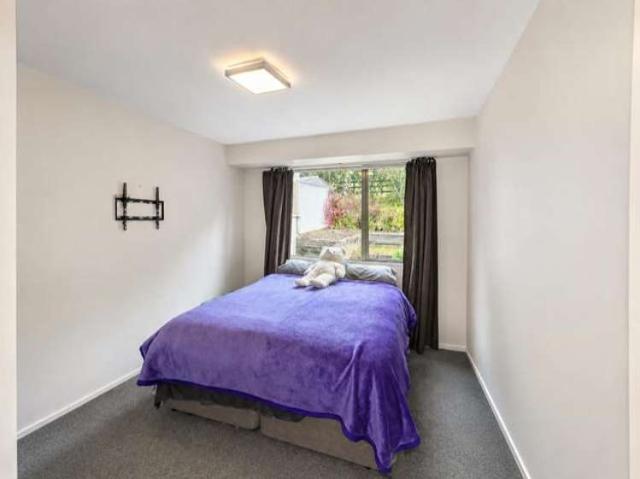 34 Ettrick Street, Glenross, Dunedin City