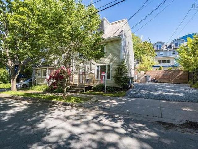 34 Fairbanks Street, Dartmouth, NS, B3A 1C1 house for sale | Listing ID 202614 | Royal LePage