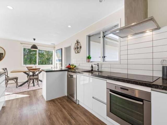 34 Freya Place, Torbay, North Shore City