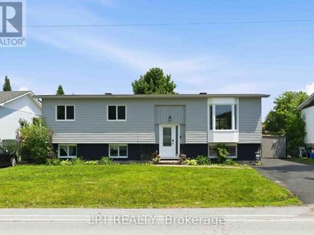 34 Fringewood Drive, Ottawa, ON, K2S 1V1 house for sale | Listing ID X13563 | Royal LePage