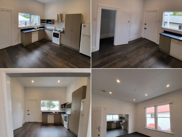 34 Gladstone Road