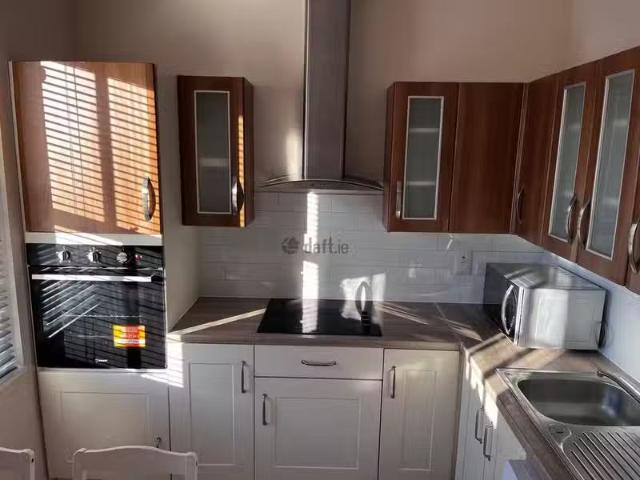 3/4 Glenamuck Road South, Dublin 18, Carrickmines, Dublin 18 i.