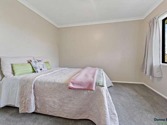 34 Glenbogle Drive, Buckland, Franklin
