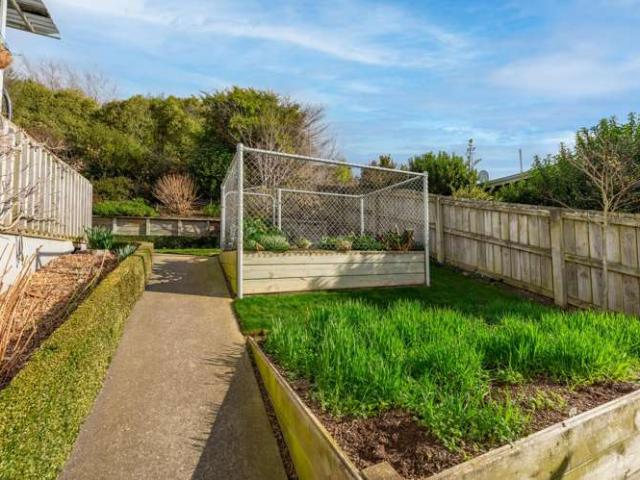 34 Glenwood Avenue, Highfield, Timaru
