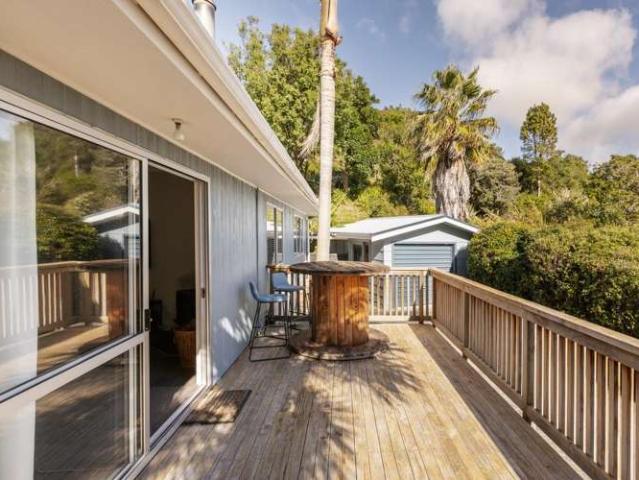 34 Graham Place, Bellevue, Tauranga