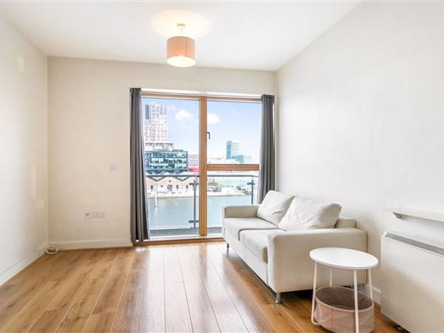 34 Grand Canal Wharf Dublin 4, Grand Canal Dk, Dublin 4 O'Connor Shannon 4843 MyHome. Ie Residential