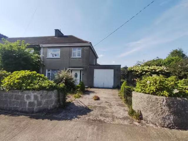 34 Greenfields, Rossbrien, Ballinacurra, Co. Limerick, V94CYV1.