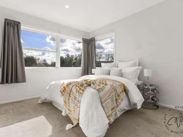 34 Greenhaven Avenue, Opaheke, Papakura
