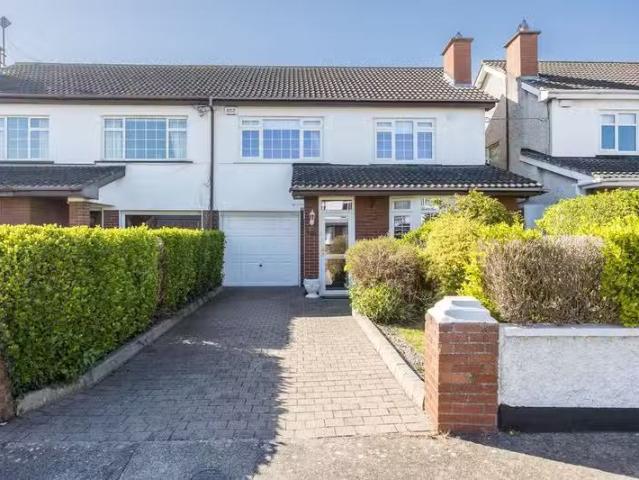 34 Griffith Court, Dublin 3, Marino, Dublin 3, D03E6C1 is for.
