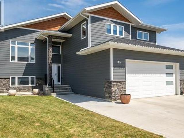 34 Hadley Road, Prince Albert, SK, S6X 0A3 house for sale | Listing ID SK037596 | Royal LePage