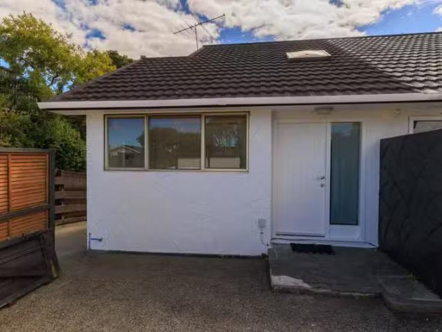 34 Harbour View Road, Harbour View, Lower Hutt City For Sale