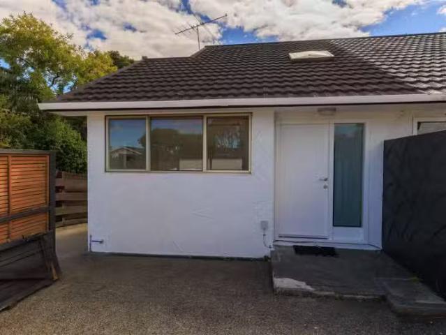 34 Harbour View Road, Harbour View, Lower Hutt City For Sale