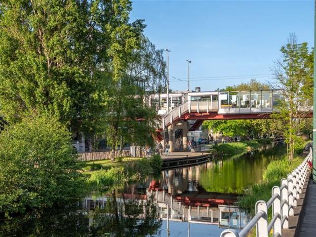 34 Harcourt Green, Charlemont Street, Dublin 2 DNG Central 4929 MyHome. Ie Residential