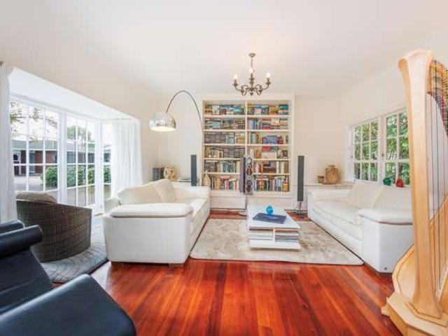34 Hardie Street, Hokowhitu, Palmerston North City