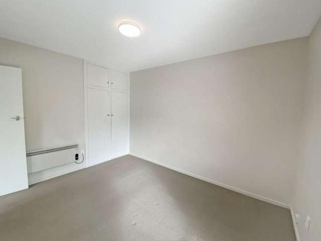 3/4 Hendon St, Edgeware, Christchurch City