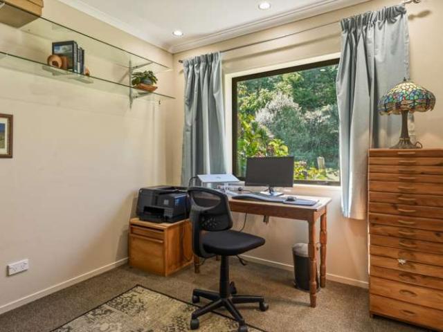 34 Hepina Heights, Kinloch, Taupō