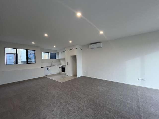 34 Hetherington Road, 1774, Waitakere City