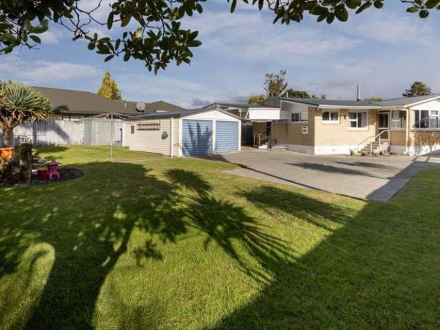 34 Hillstone Avenue, Gate Pa, Tauranga