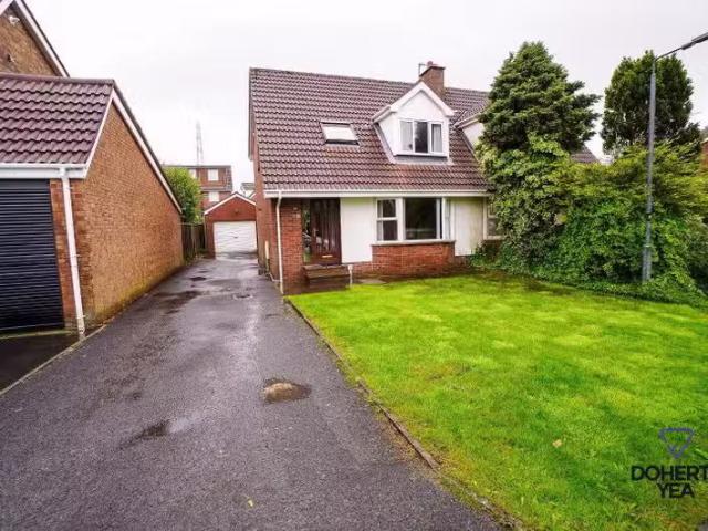 34 Hillview Drive