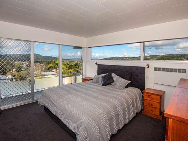 34 Hoey Street, Kamo, Whangārei