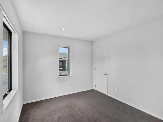 34 Holland Drive, Kaiapoi, Waimakariri