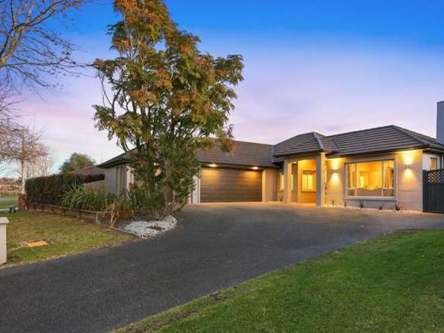 34 Huntington Drive, Bethlehem, Tauranga