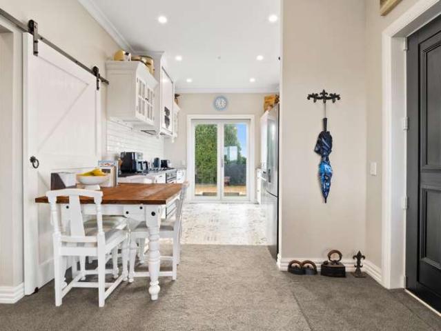 34 Island Terrace, Port Chalmers, Dunedin City
