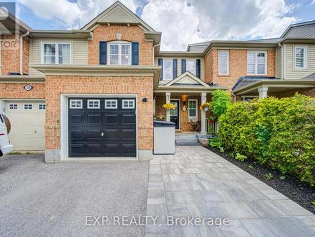 34 Kartok Avenue, Whitchurch Stouffville, ON, L4A 0R2 house for sale | Listing ID N13465 | Royal LePage