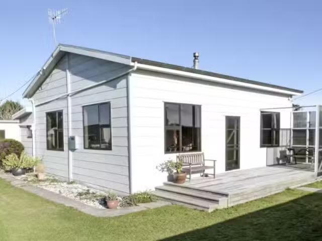 34 Kent Street, Invercargill, Invercargill City