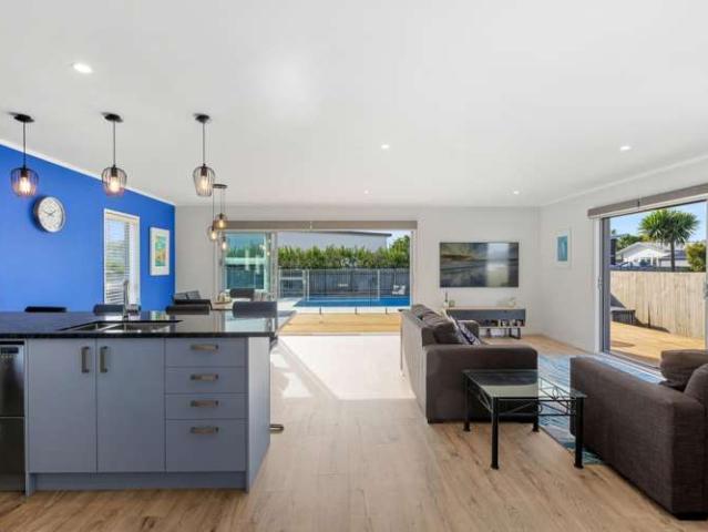 34 Kedge Drive, Mangawhai, Kaipara
