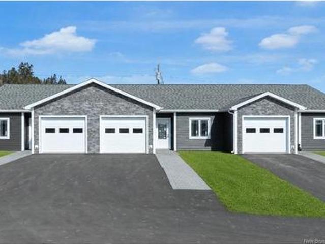 34 King Fisher Lane, Apohaqui, NB, E5P 3G2 house for sale | Listing ID NB142597 | Royal LePage