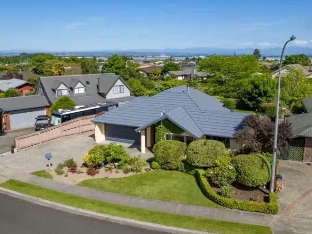34 Kingsford Drive, Stoke, Nelson