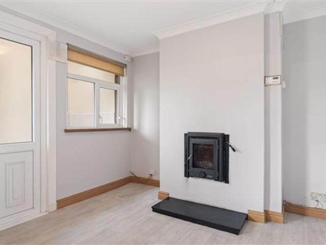 34 Kilmore Drive, Artane, Dublin 5 Noel Kelly Auctioneers Ltd 4906 MyHome. Ie Residential