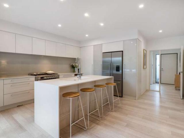 34 Kuhanui Drive, Karaka, Franklin