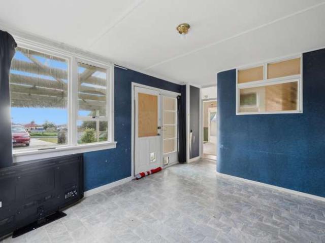 34 Lagan Street, Bluff, Invercargill City