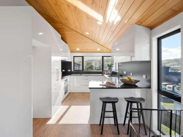 34 Lakewood Avenue, Churton Park, Wellington City