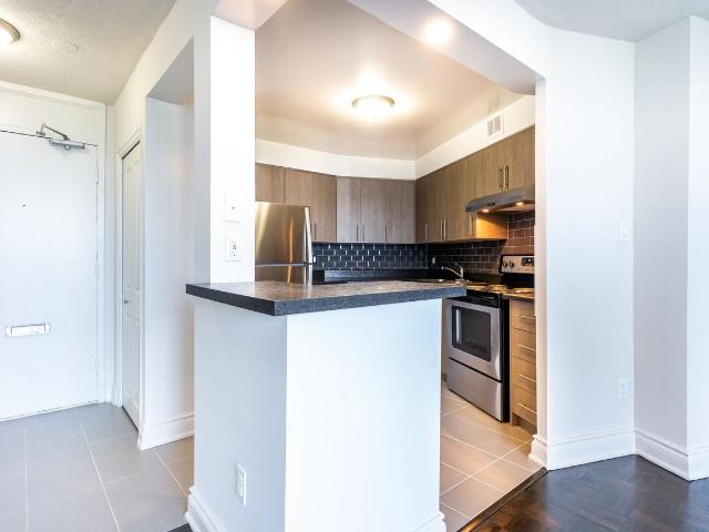 34 Leith Hill Rd 1 Bedroom Apartment for Rent at 34 Leith Hill Rd, Toronto, ON M2J 1Z4 The Peanut